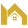 Nid Design - Home
