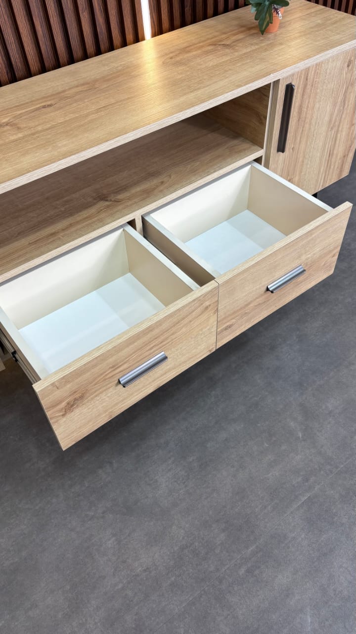 Meuble TV
