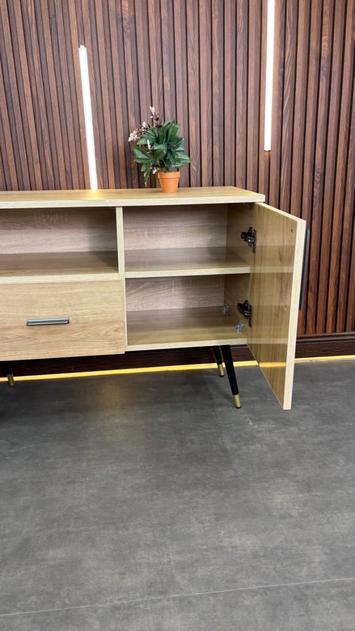Meuble TV