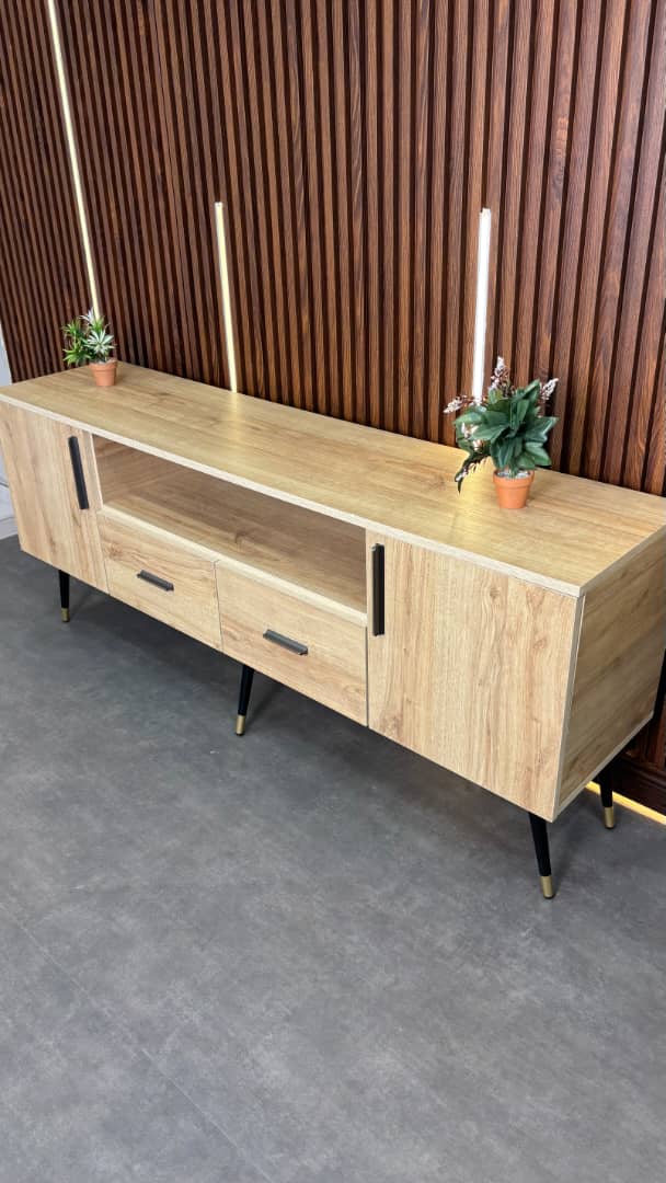 Meuble TV