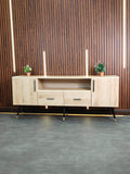 Meuble TV