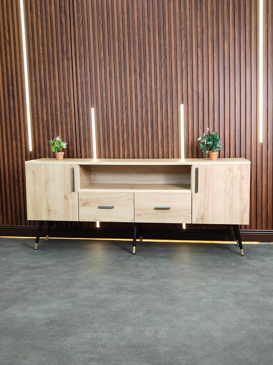 Meuble TV